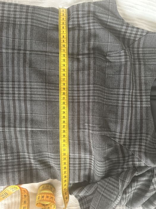 Sarafan elegant, nou fara eticheta