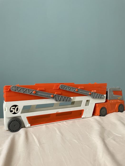 Hot wheels оригинал