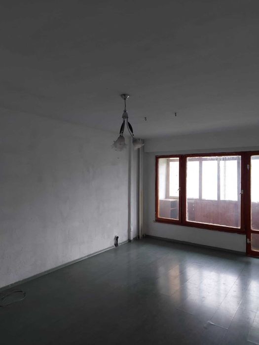 Продава се Двустаен апартамент в Варна, Бизнес хотел - 60 кв.м за 935 €/кв.м - Снимка #3