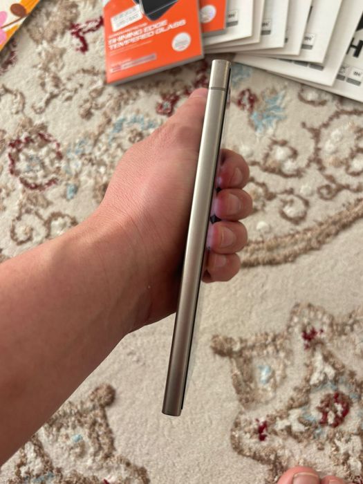 Samsung s24ultra 256gb