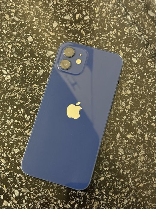 Iphone 12 128GBB