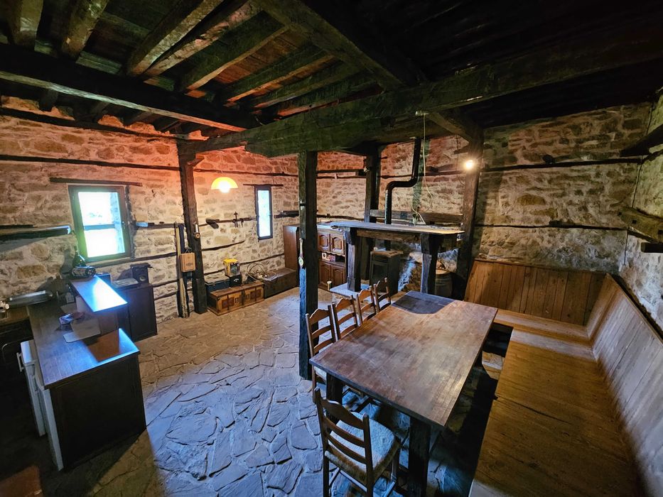 Продава се Къща в Велико Търново, Център - 160 кв.м за 1594 €/кв.м - Снимка #10