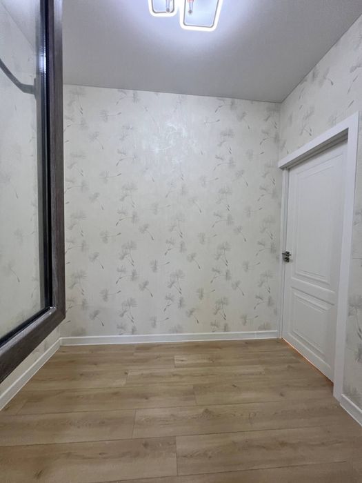 Мирзоулугбекский район ТТЗ-1 2х ком кв