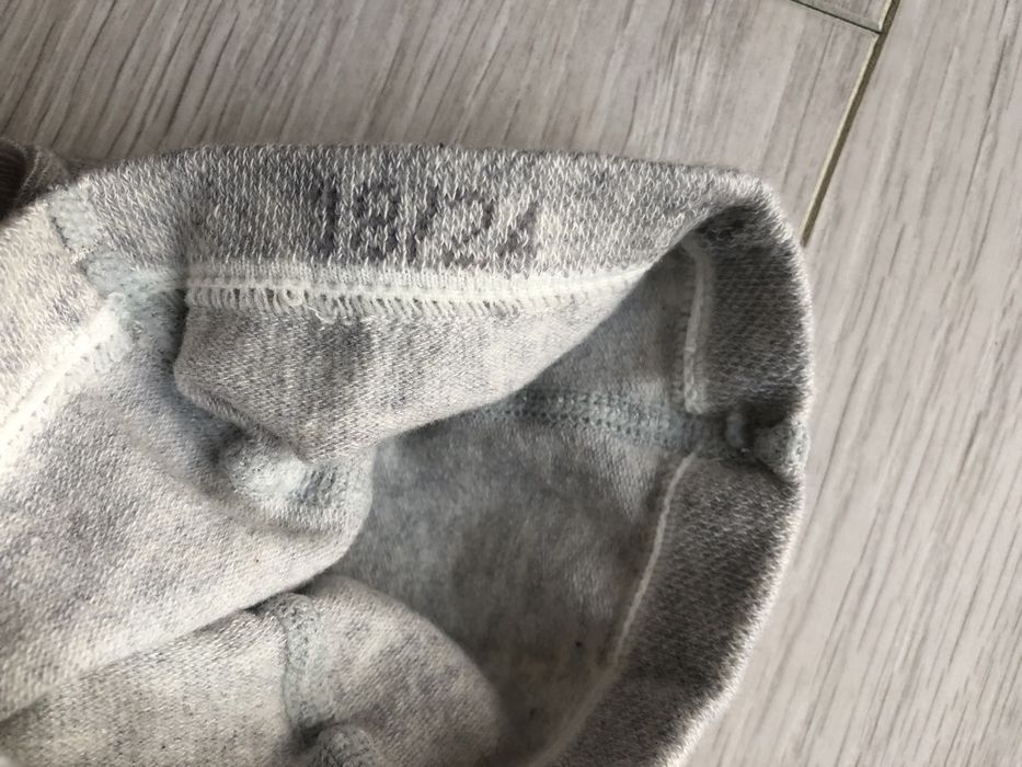 Set Dresuri/ strampi/ ciorapi copii, noi 18-24 luni