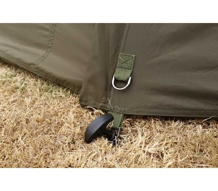 Палатка FOX EOS  Bivvy