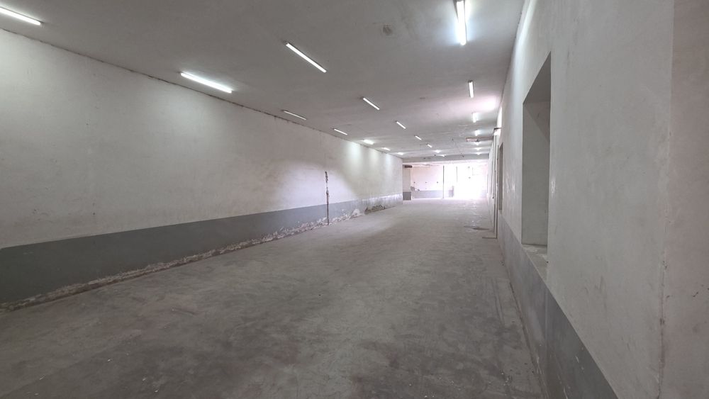 #Нотурар жой ижарага берилади