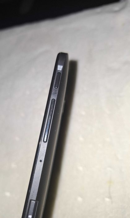 Tabletă Dell impecabilă