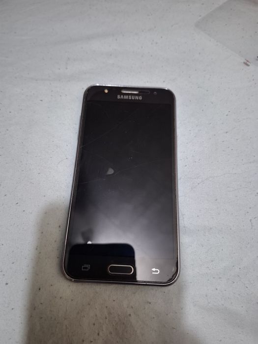 Samsung J2 всё поддерживает.