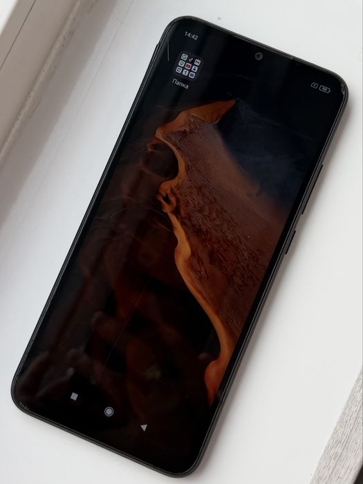 Продам Redmi 9C.