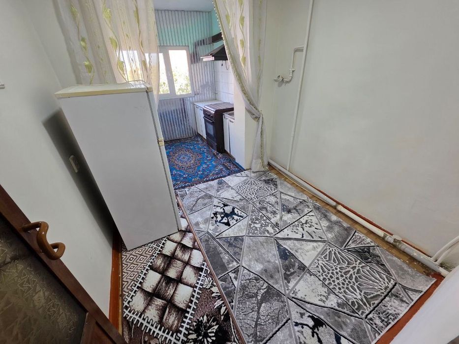 2xonali IJARA ga beriladi