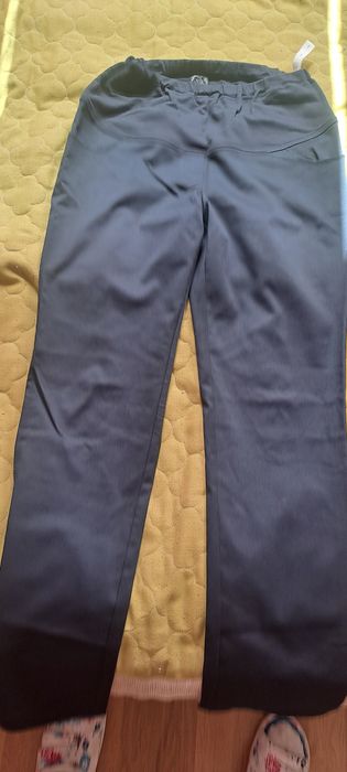 Дрехи за бременност