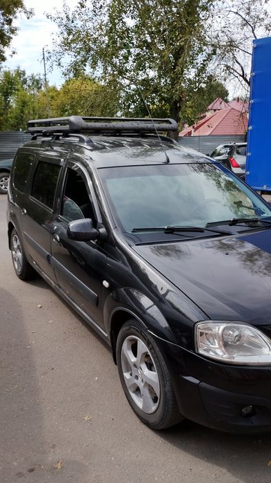 Продам или обмен