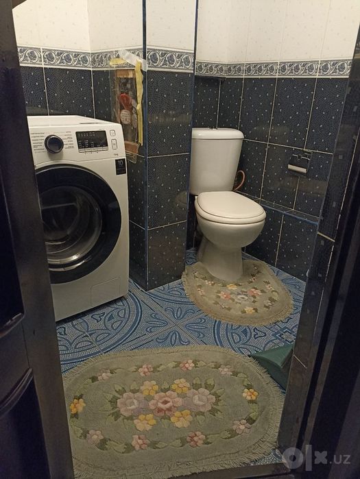 Аренда квартира сдаётся