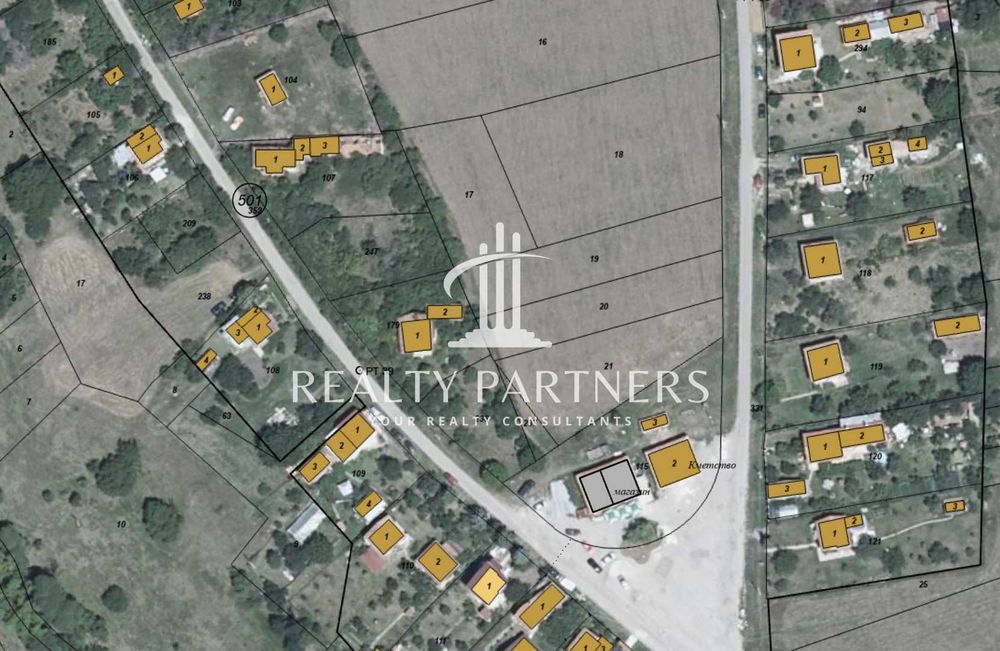 Продава се Къща в с. Гърло, Област Перник - 50 кв.м за 1198 €/кв.м - Снимка #5