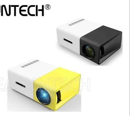 Проекторы Ntech®