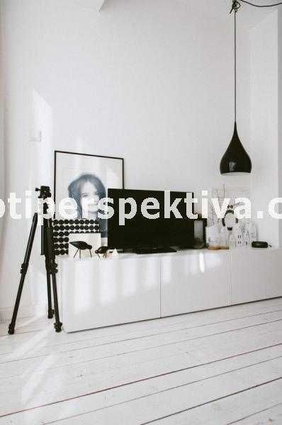 Продава се Тристаен апартамент в Пловдив, Кючук Париж - 83 кв.м за 2229 €/кв.м - Снимка #13