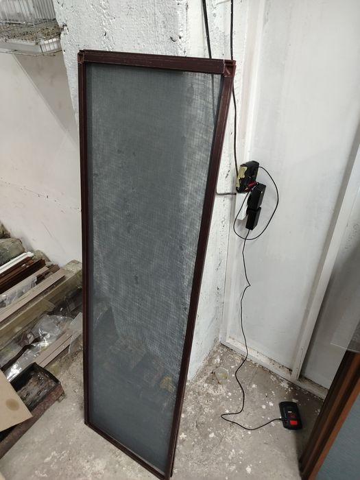 Masketniy setkala zakaz