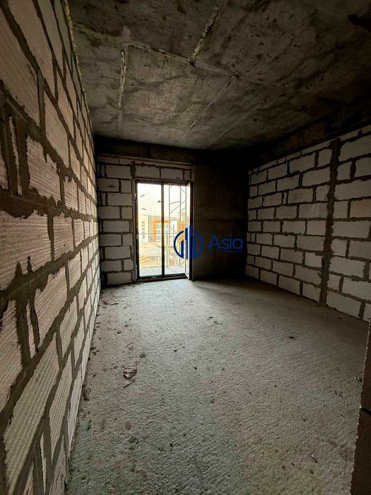 Buxara sitidan #K538 #3x xonali karobka kvartira tezda sotiladi