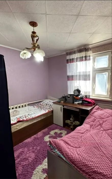 Срочно продаётся дом