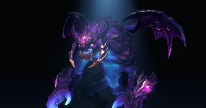 Cosmic Roshan 2025