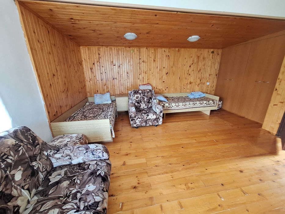 Продава се Къща в София, Дружба 2 - 73 кв.м за 4795 €/кв.м - Снимка #11