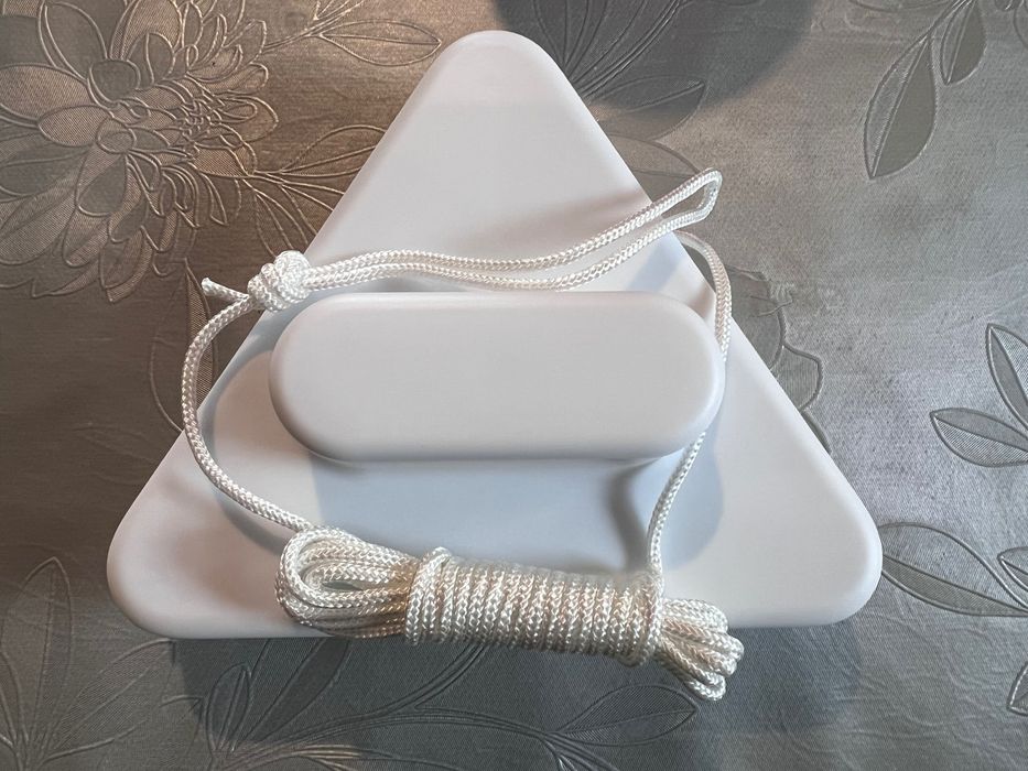 Уред за почистване на прозорци