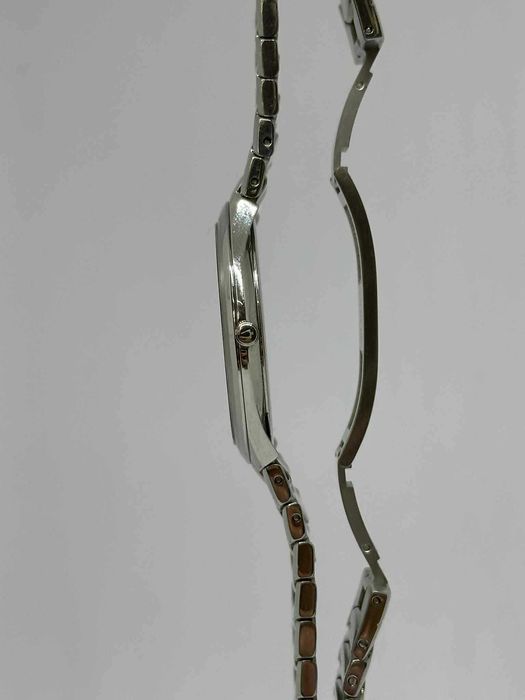 Часовник Bulova Disney Mickey Mouse C8671067