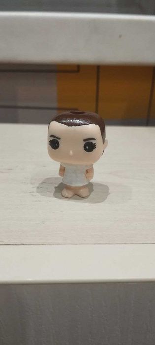 Фигурки Функо поп