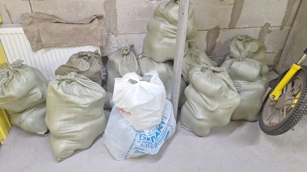 Продам банки для закруток