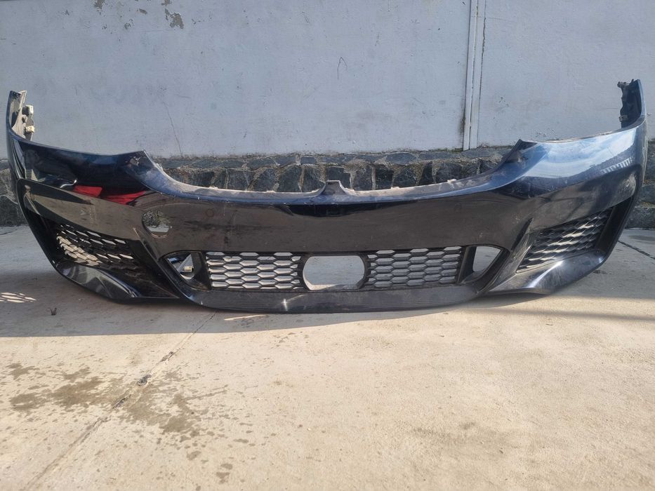 Bmw бмв g32 Г32 броня