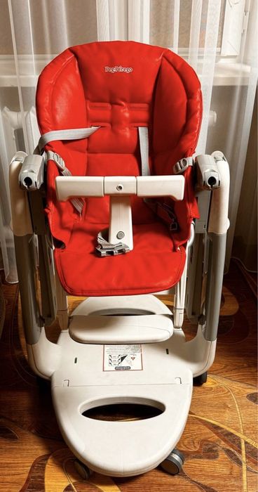 Продам стул для кормления