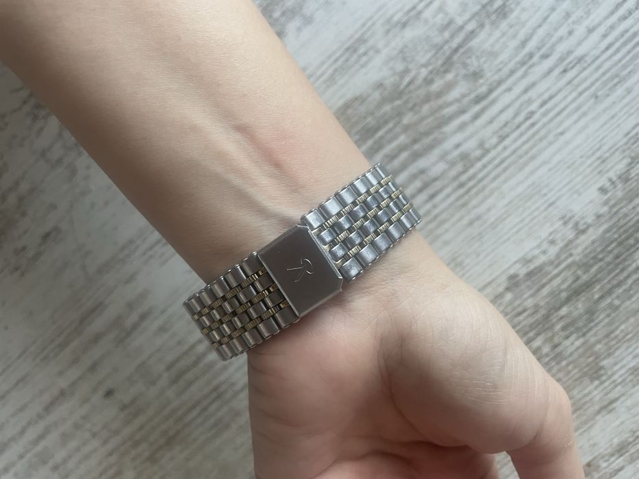 Часы Romanson женские