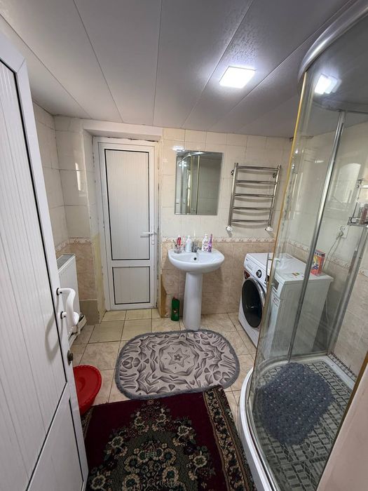 Лабзак Дом аренда 3 ком