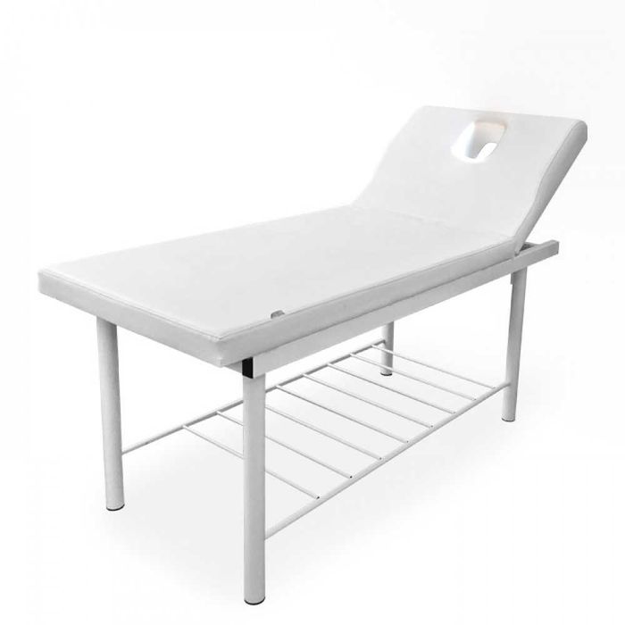 Промо пакет за козметичен салон с 3 продукта - Perfect Therapy