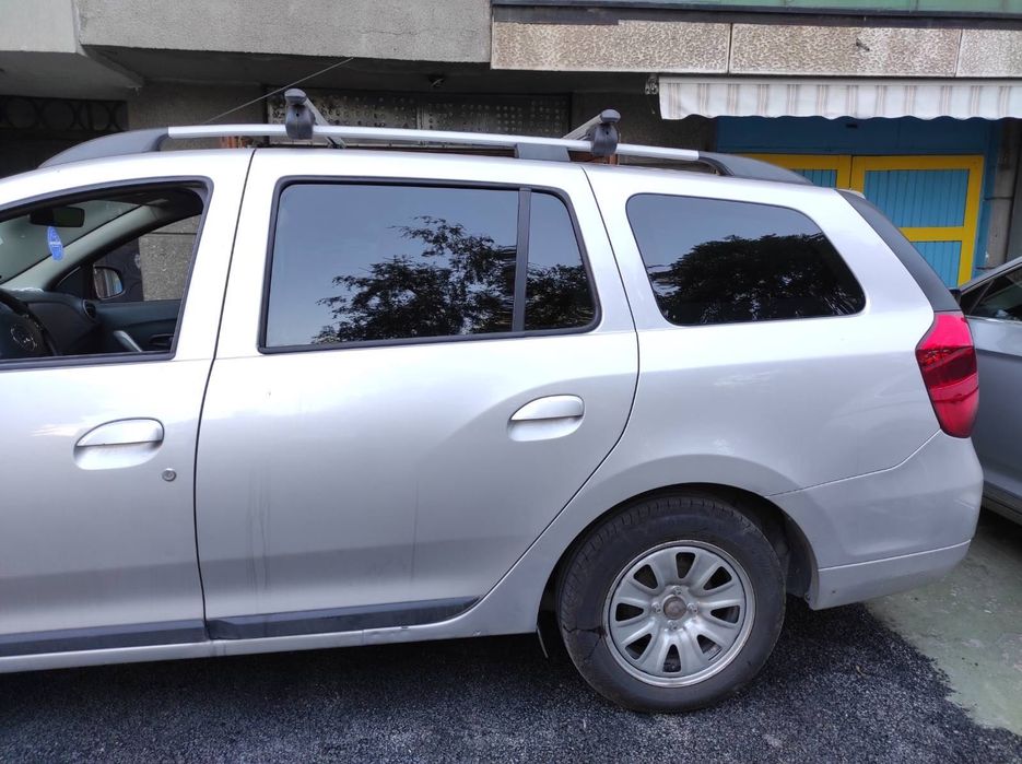 Тониране, затъмняване на автостъкла, облепване с декоративно фолио