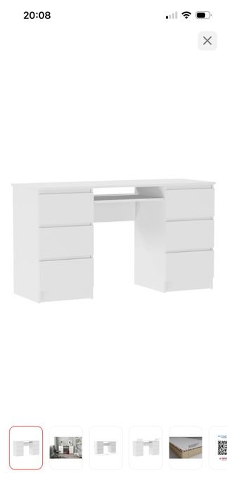 Стол для школьника