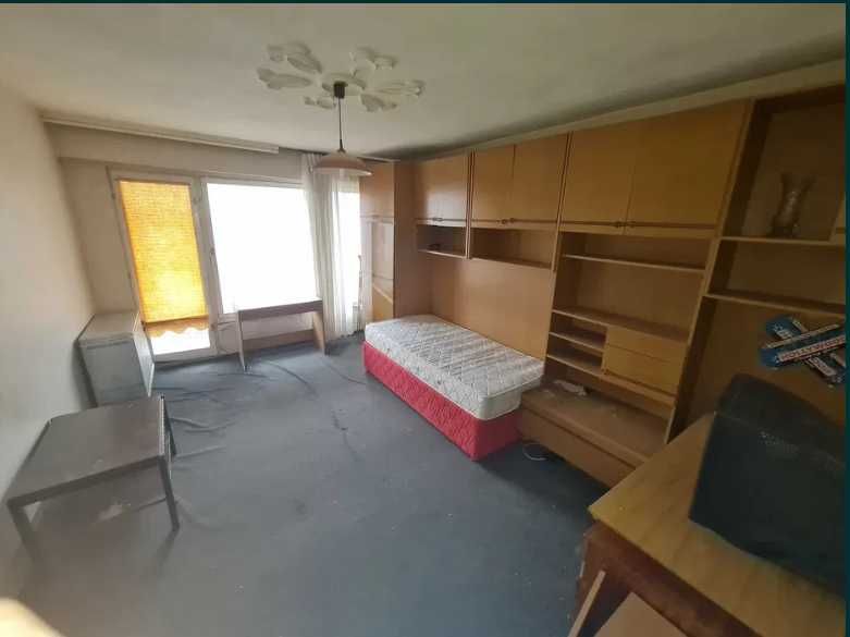 Продава се Тристаен апартамент в Варна, Възраждане 3 - 86 кв.м за 1396 €/кв.м - Снимка #5