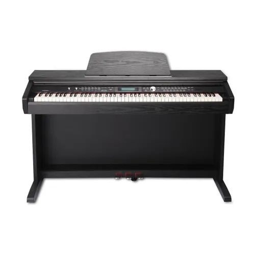 Электронное пианино, синтезатор mideli dp330