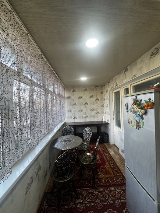 Квартира аренда Максим горький