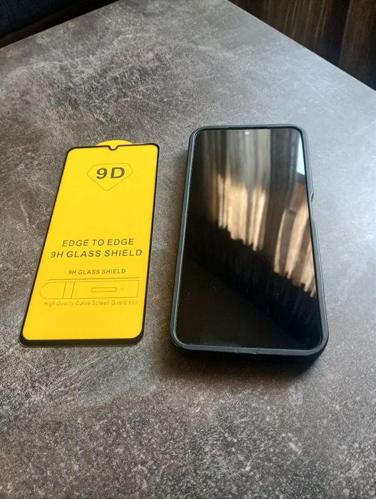 Продам  POCO C 65