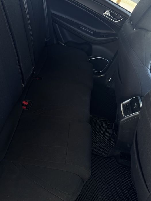 Cherry arizo 6 pro FULL