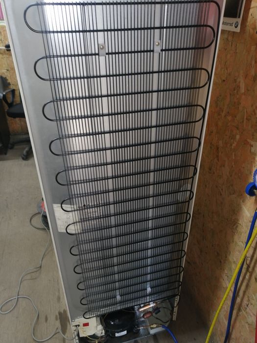 Холодильник LG В наличии.