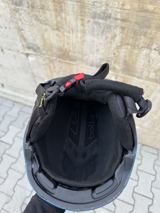 Vand casaca de calarie noua!