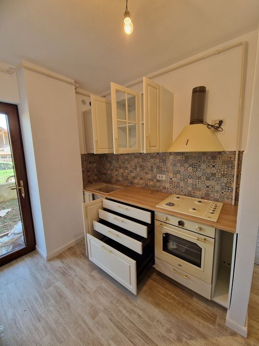 Montaj Mobila de bucatarie/ diverse