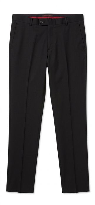 Pantaloni de ocazie