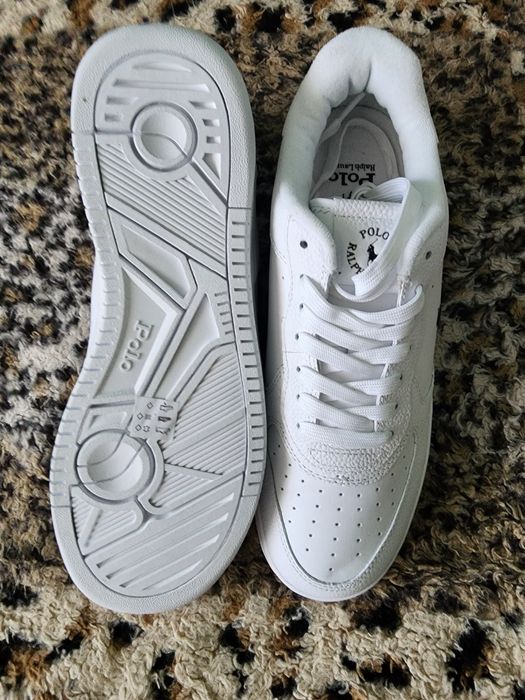 Polo Ralph Lauren noi nr 42