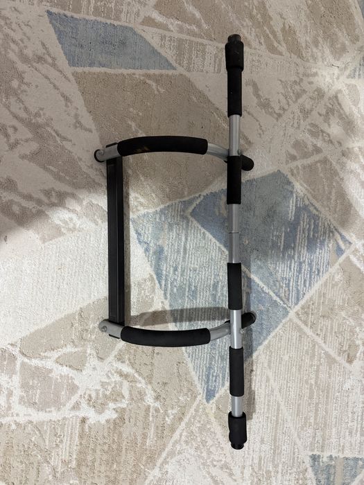 Продам турник 3 в 1