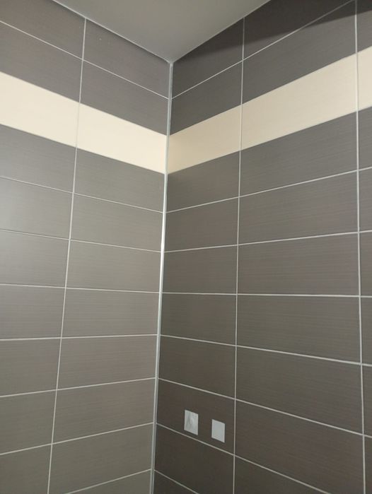 Amenajări  interioare-exterioare, renovări, placare piatră naturală