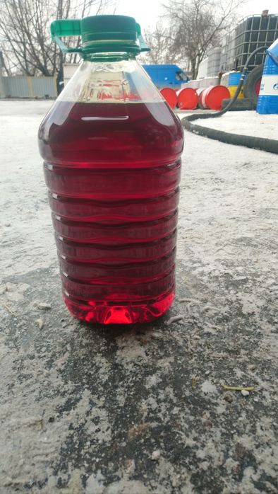 Продам жидкость для гидроусилителя руля