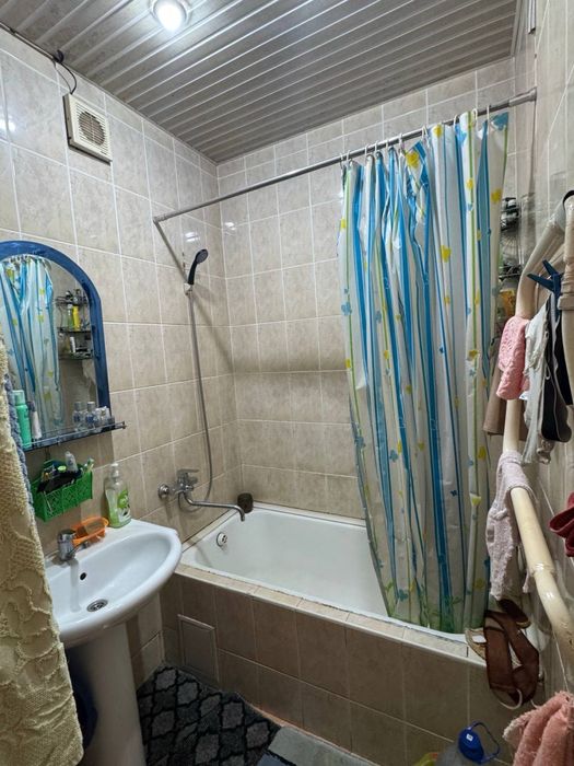 3/2/4 Мирзо Улугбекский Район Ттз Ширин базар Миллий таомлар